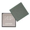 LX2162RN82029B electronic component of NXP