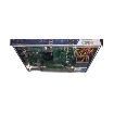 LX2RDBKIT1-10-40  Embedded Solutions