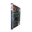 LX2RDBKIT1-10-40 Development Boards & Kits - ARM