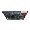 LX2RDBKIT2-25G  Embedded Solutions
