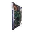 LX2RDBKIT2-25G Development Boards & Kits - ARM