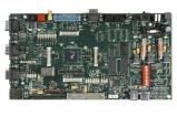 M523XEVBE  Embedded Solutions