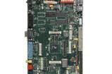 M523XEVBE Development Boards & Kits - COLDFIRE