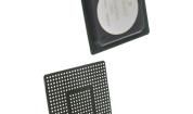 M83263G13 Telecom Interface ICs