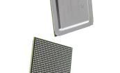 M86201G12 Telecom Interface ICs