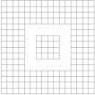 MAC7131MVF40 ARM Microcontrollers - MCU