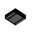 MAG3110FCR1  Sensors