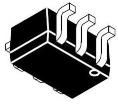 MBC13720NT1  Semiconductors