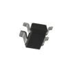 MBC13916-350EVK  Embedded Solutions