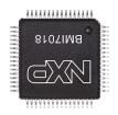 MBMI7018TA1AE  Semiconductors