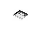 MC06XSD200FK  Semiconductors