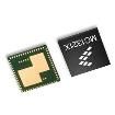 MC13213  Semiconductors
