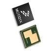 MC13213 RF Transceiver