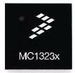 MC13233CR2 electronic component of NXP