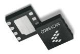 MC13850EPR2  Semiconductors