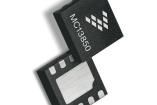 MC13850EPR2 RF Amplifier