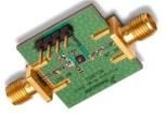 MC13851-2140EVK  Embedded Solutions