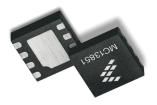 MC13851EPR2  Semiconductors