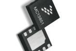 MC13851EPR2 RF Amplifier