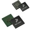 MC13892DJVL electronic component of NXP