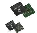 MC13892CJVK  Semiconductors