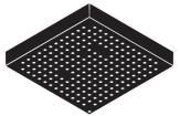 MC13892CJVLR2  Semiconductors
