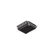 MC17XS6500CEKR2  Semiconductors