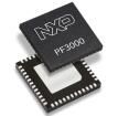 MC32PF3000A4EP electronic component of NXP