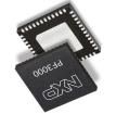MC32PF3000A4EP  Semiconductors