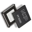 MC32PF3000A4EP Power Management Specialised - PMIC