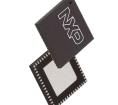 MC32PF8121A0EP Power Management Specialised - PMIC