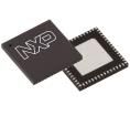 MC33PF8100EQES electronic component of NXP