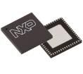 MC33PF8100EAES electronic component of NXP