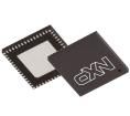 MC33PF8200ESES  Semiconductors