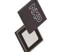 MC33PF8200ESES Power Management Specialised - PMIC