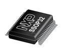MC33689DPEW electronic component of NXP