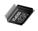 MC33689DPEW  Semiconductors