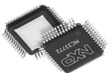 MC33772CTC0AE  Semiconductors