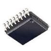 MC33790HEGR2  Semiconductors