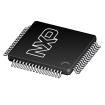 MC33PT2001AER2 electronic component of NXP