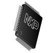 MC33PT2001AER2 Power Management Specialised - PMIC