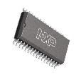 MC33882PEK Power Switch ICs - Power Distribution