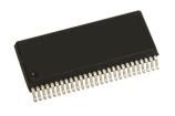 MCZ33800EK electronic component of NXP