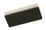 MC34932EK  Semiconductors