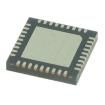 MC33887PFKR2 electronic component of NXP