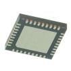 MC33887PFKR2  Semiconductors