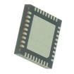MC33887PFKR2 Motor/Motion/Ignition Controllers & Drivers