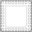 MC33HB2000AES  Semiconductors