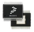 MC33931EK electronic component of NXP