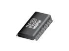 MC33932EK electronic component of NXP